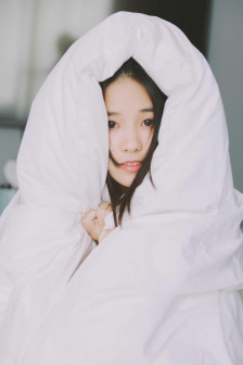 僵尸100